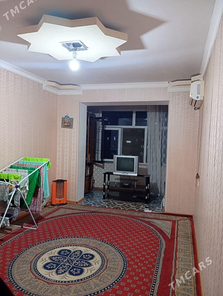 Satlyk jay Eysinden 1mik - Mary - img 1