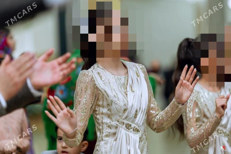 vcerni koynek - Балканабат - img 1