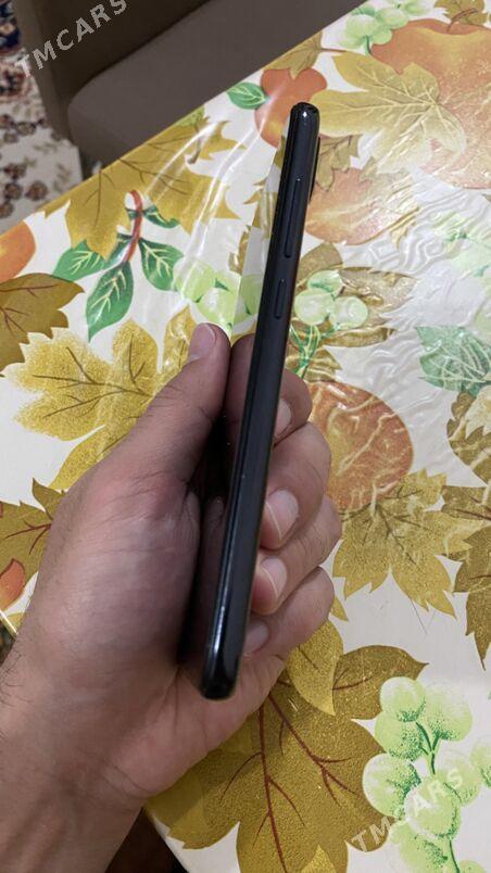 mi play - Ашхабад - img 1