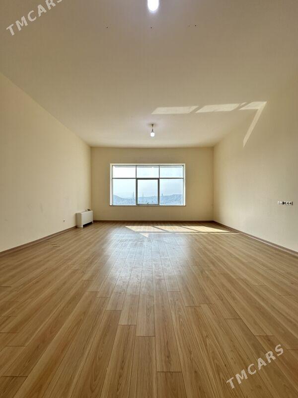 ASGABAT MOLL DUBLEXS - Aşgabat - img 1