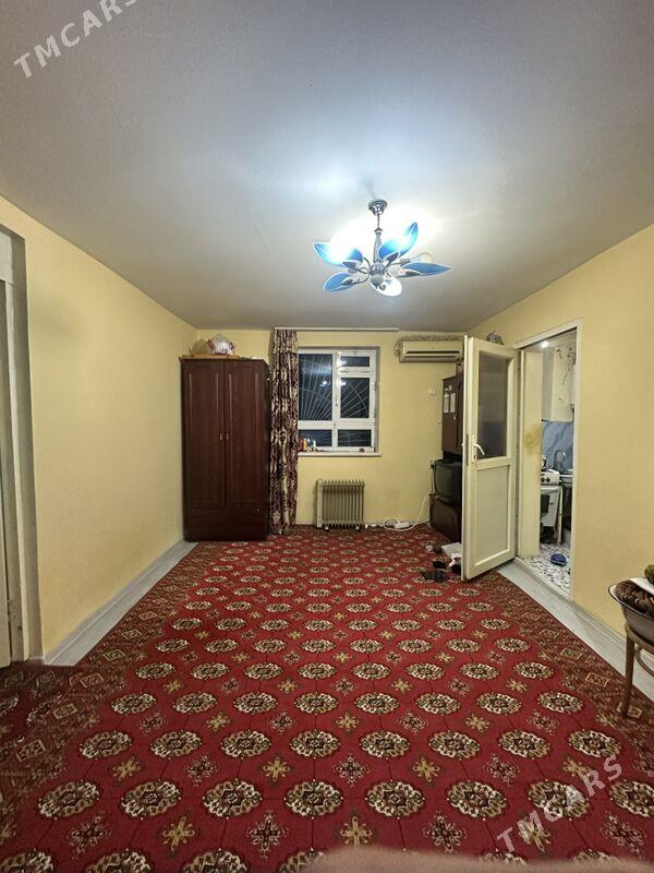 2MKR 1KOMNAT ARZAN - Aşgabat - img 1