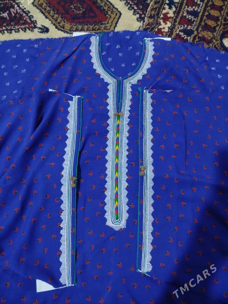 ak el yaka kampiyutr daldir - Гумдаг - img 1