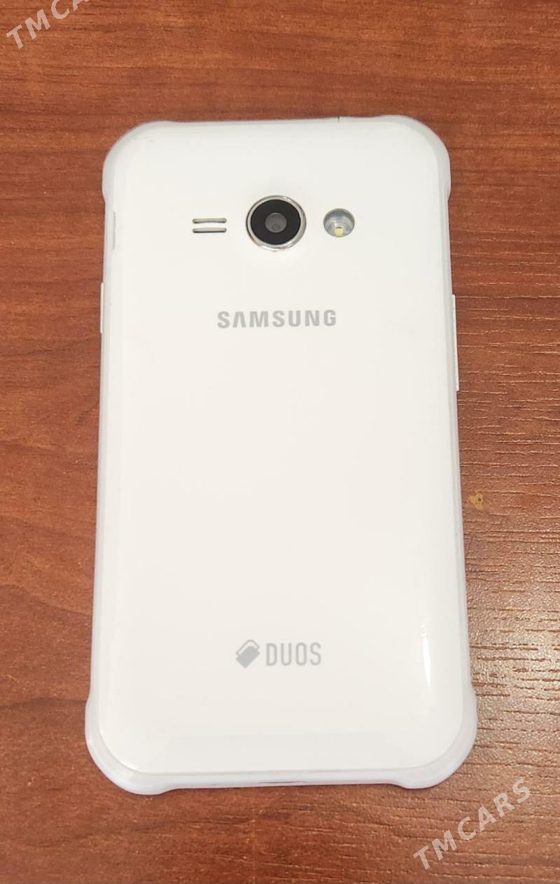 samsung j110 - Анев - img 1