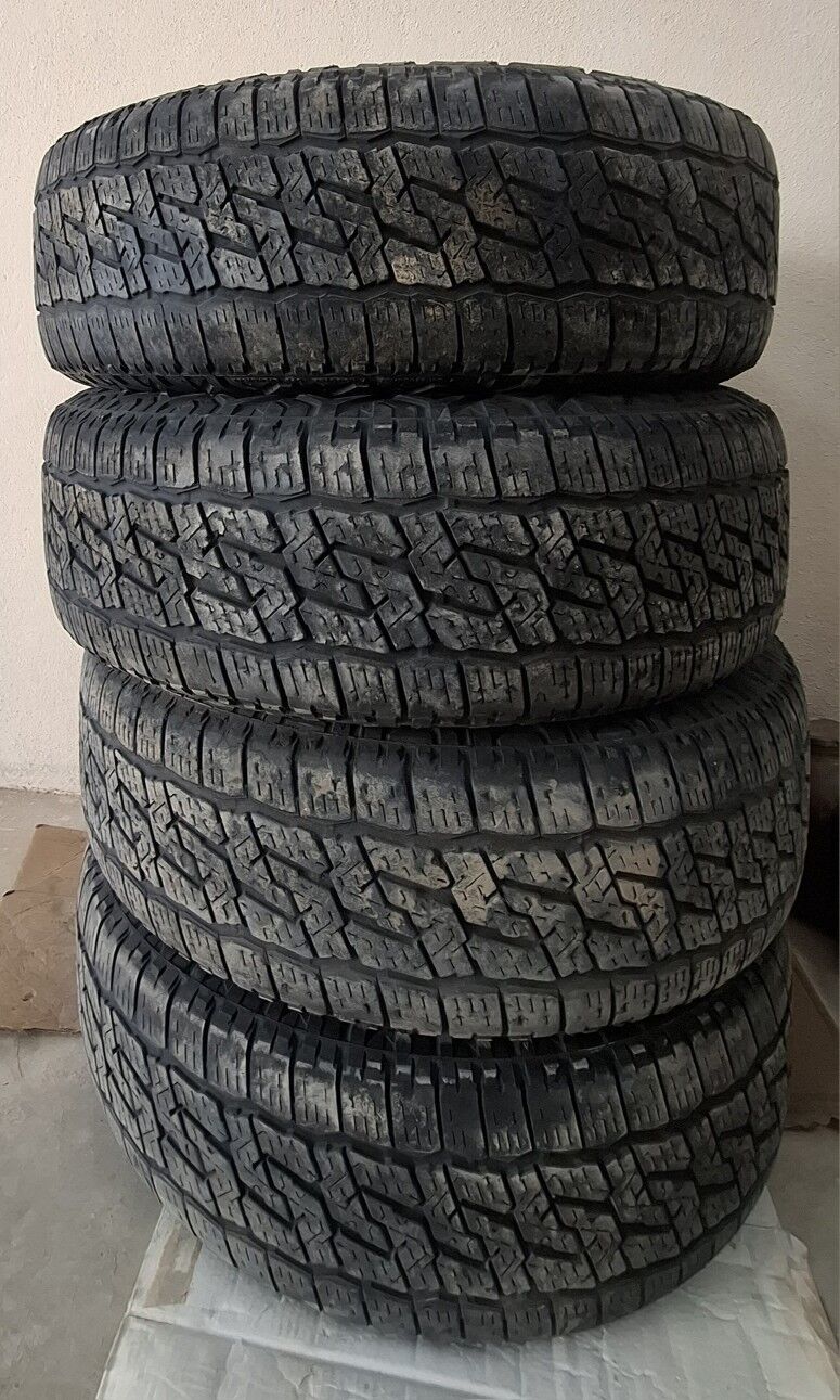 235.65.18.Gowy ýagdaÿda 650 TMT - Кёнеургенч - img 1