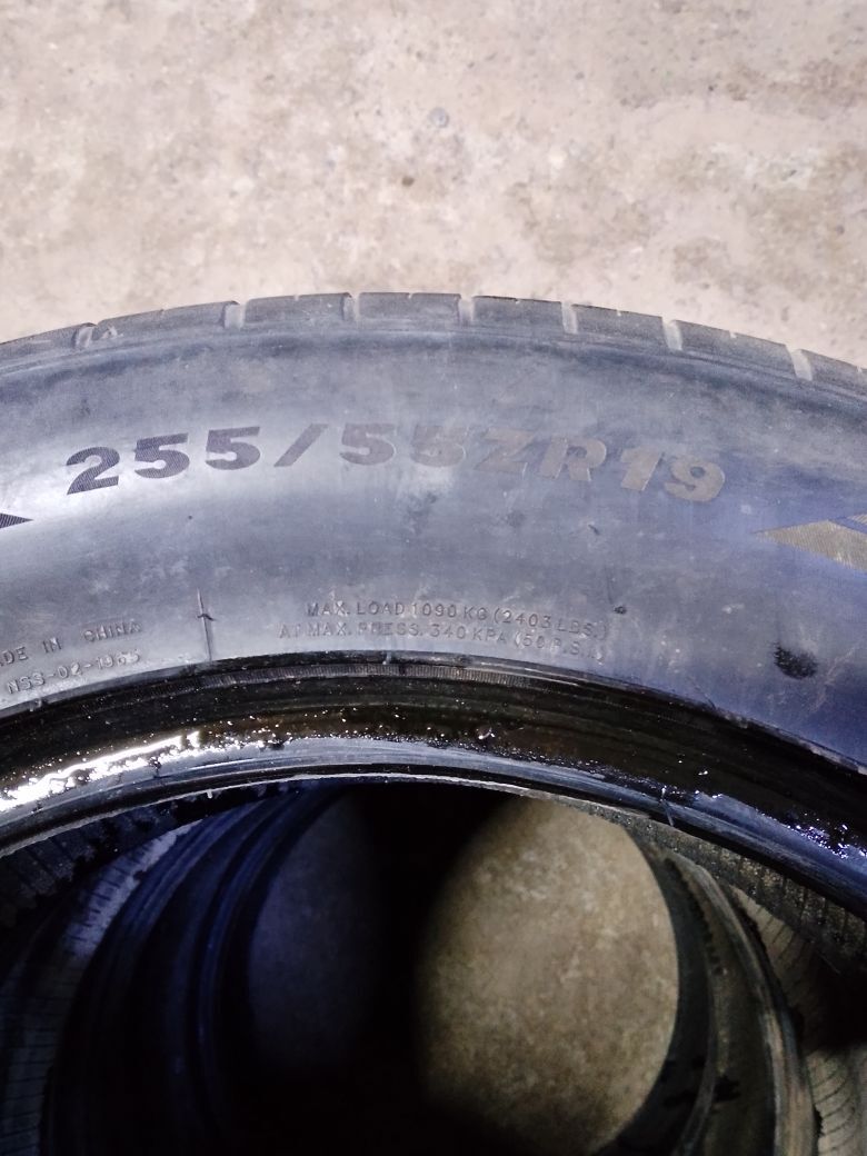 tekerler 800 TMT - Дашогуз - img 1