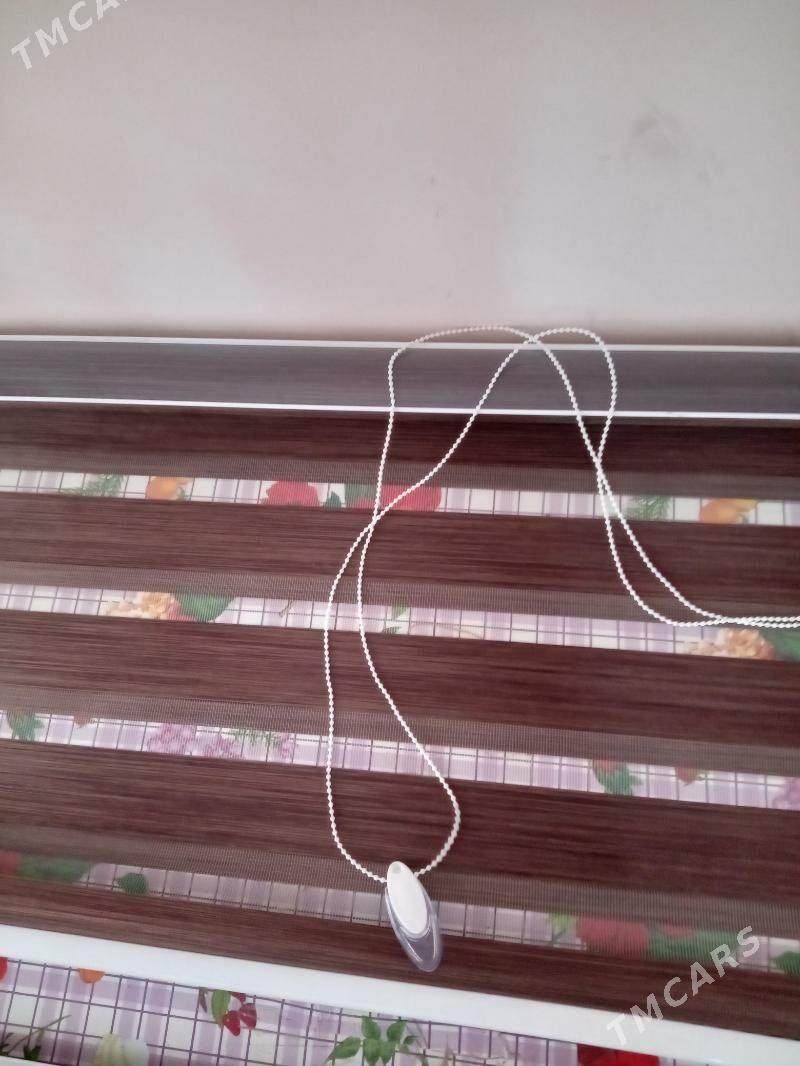 жалюз - Дашогуз - img 1