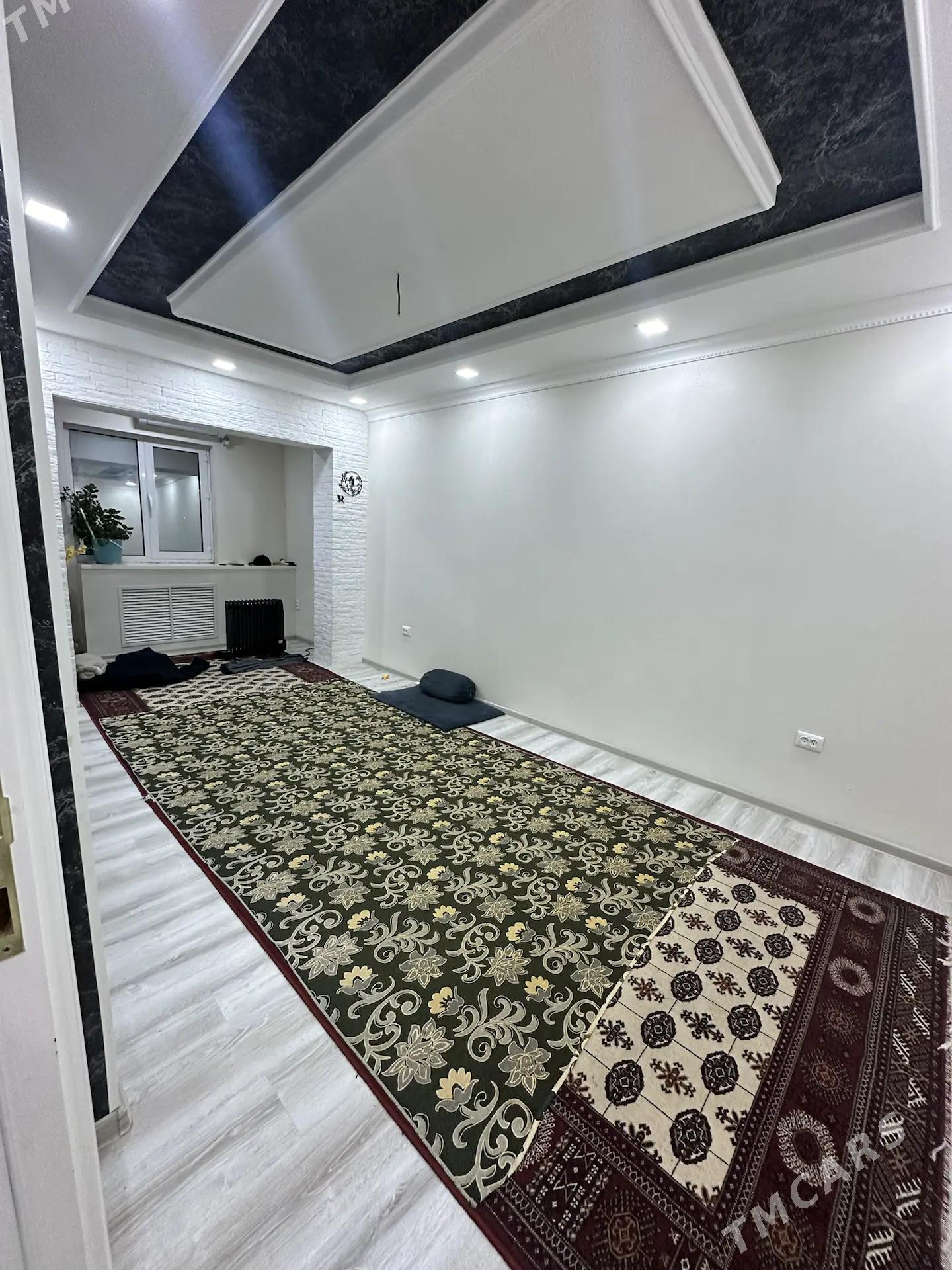 Satlyk jay Eysinden - Mary - img 1