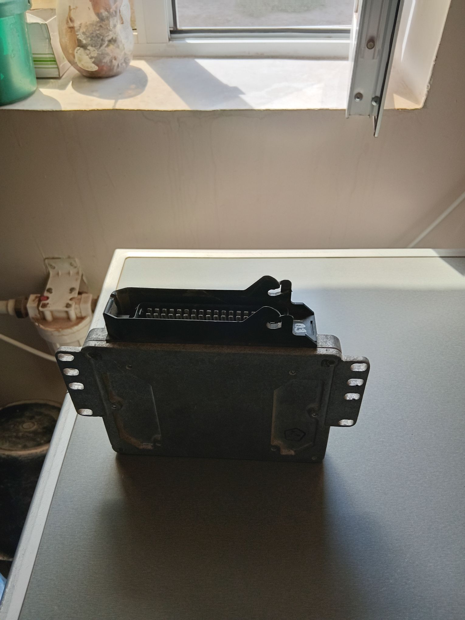 Gazell.kampýuter. 2 100 TMT - Daşoguz - img 1