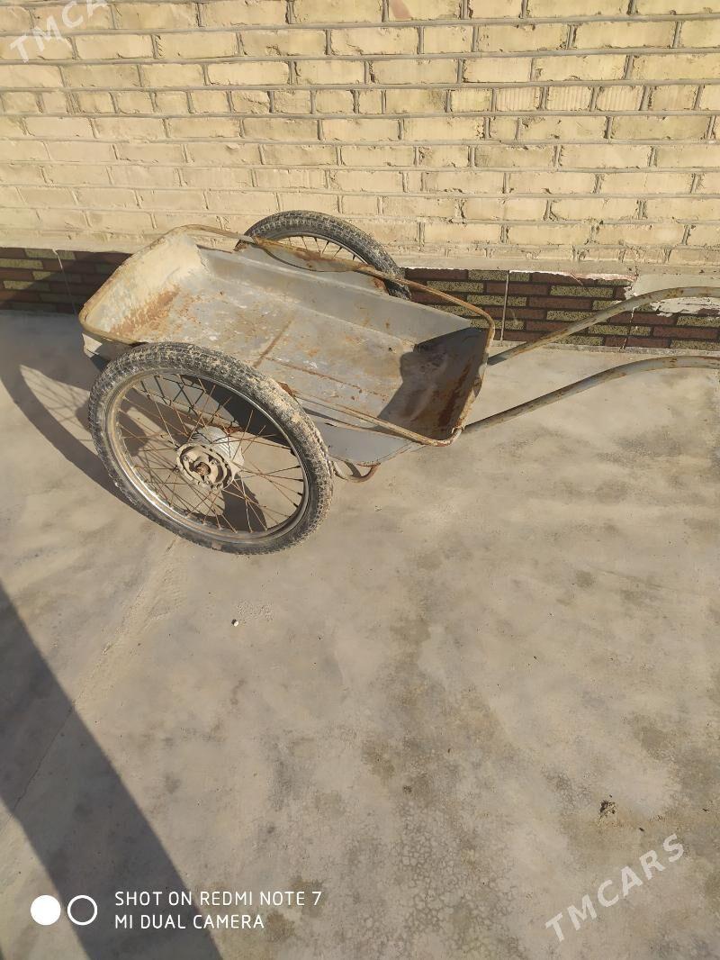 галтак - Ёлётен - img 1