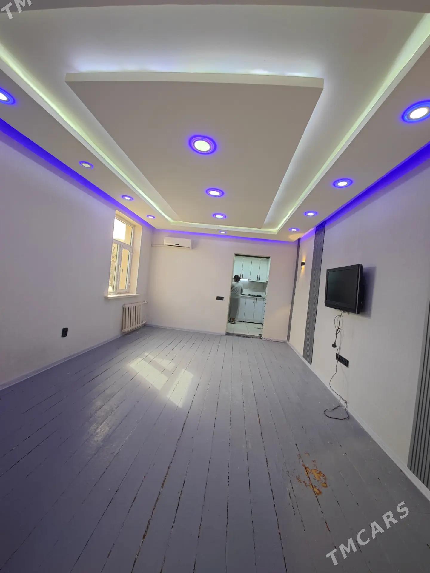 satlyk jaylar - 6 мкр - img 1