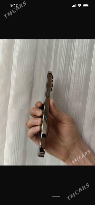 Telfon - Türkmenabat - img 1