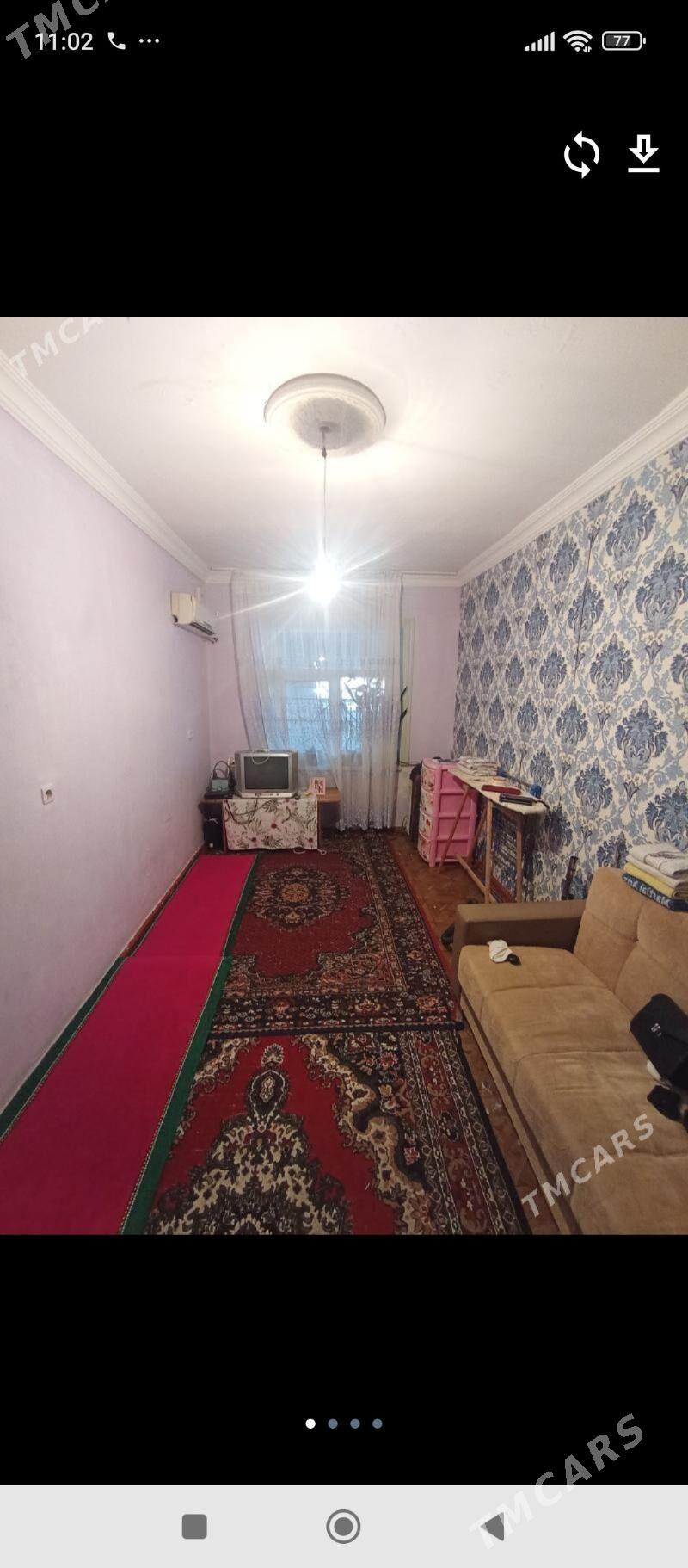 Satlyk jay srocna - Туркменабат - img 1