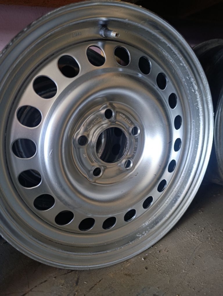 Diska 1 300 TMT - Дашогуз - img 1