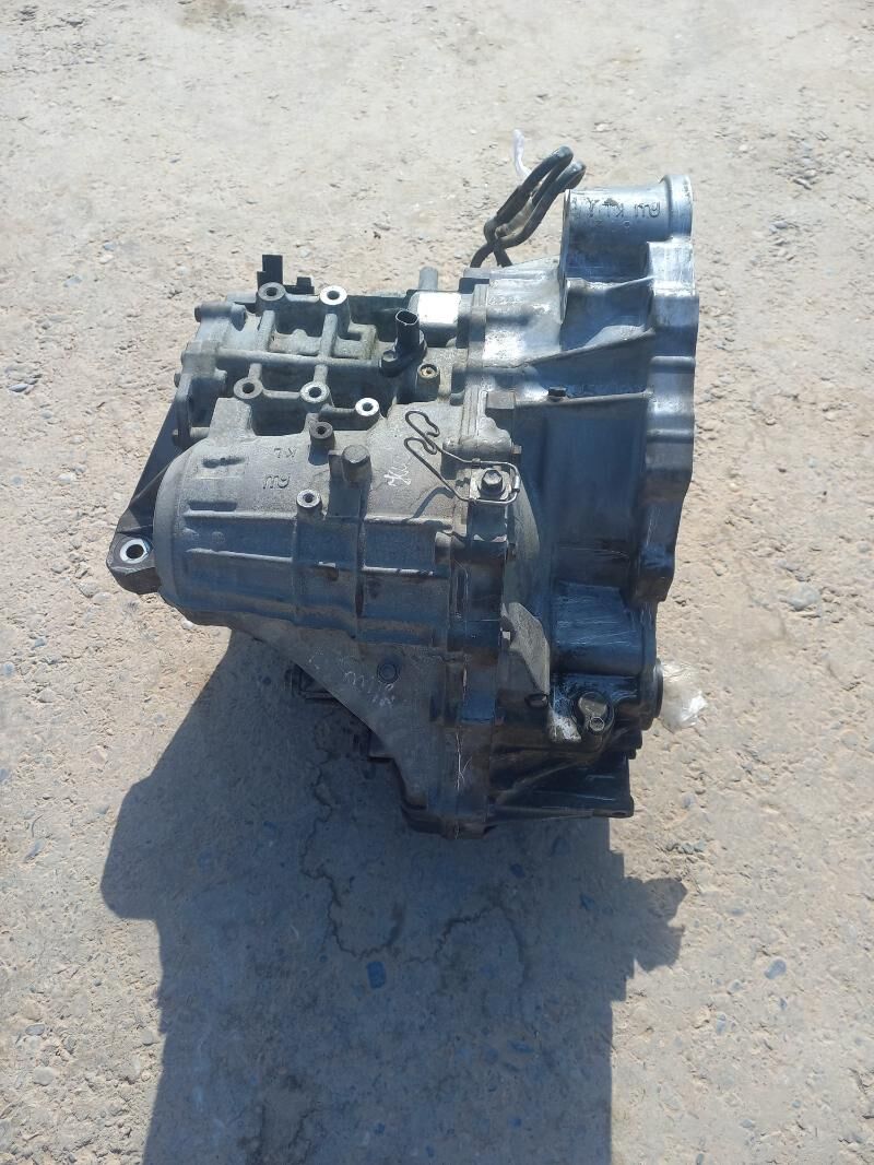 Karopga Duty kemri tayyn 3 100 TMT - Babadaýhan - img 1