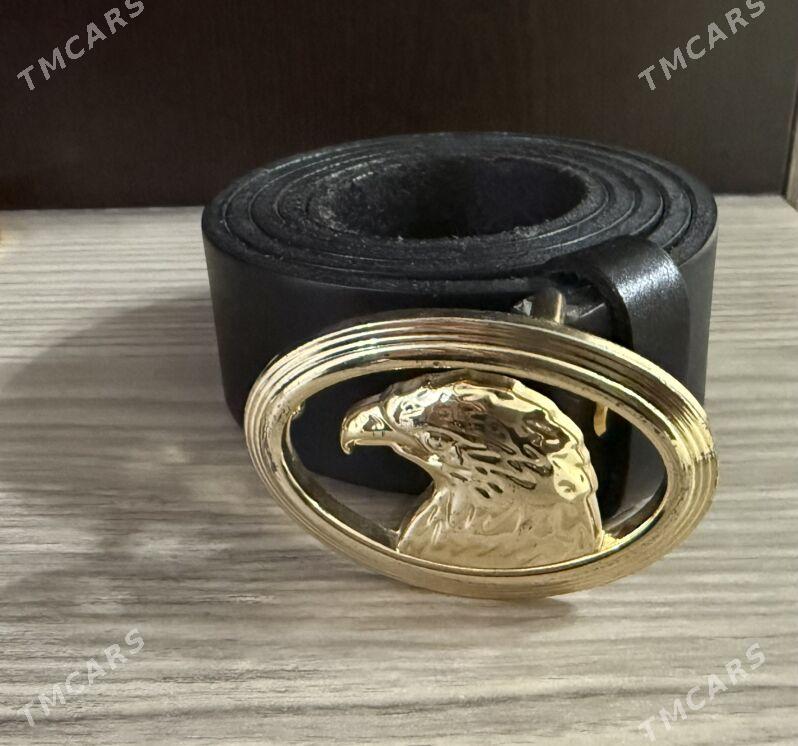 stefano ricci koja gusak - Ашхабад - img 1