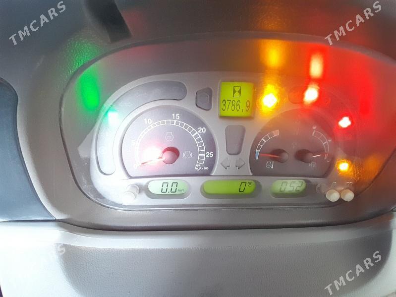 Case STX325 Accusteer 2014 - 450 000 TMT - Aşgabat - img 1