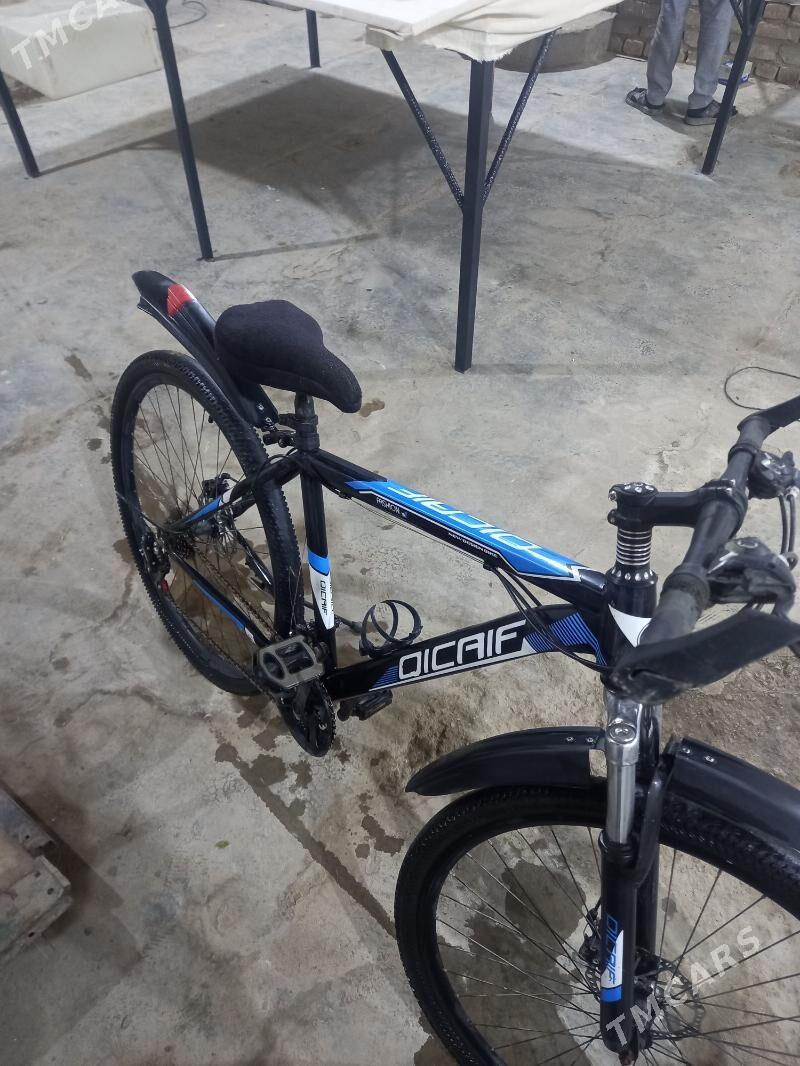 yomin - Şabat etr. - img 1