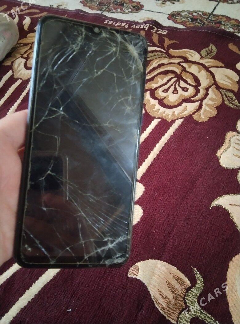 Galaxy A 12 Vietnam - Ашхабад - img 1