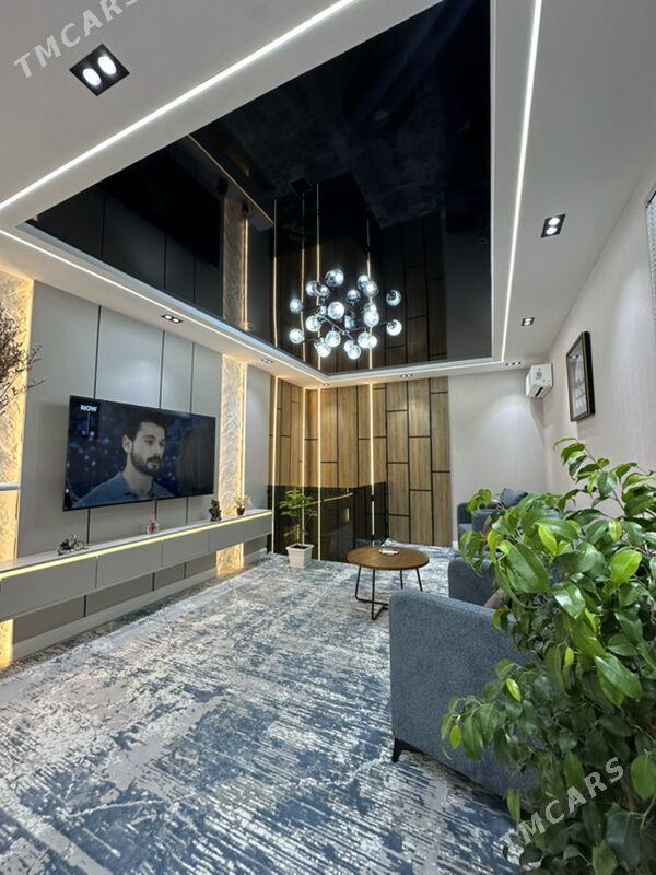 30 mkr 1 etaž full jay paket - 30 mkr - img 1