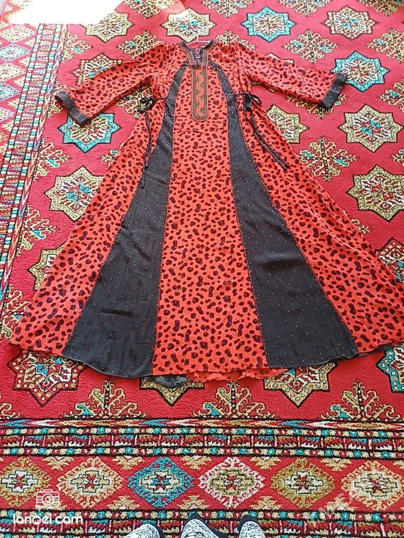 gulyupek - Aşgabat - img 1