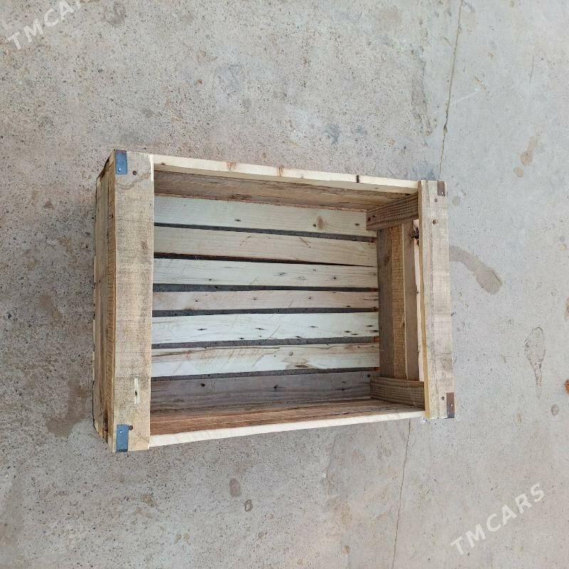 Pamidor.ýeşşlk - Сакарчага - img 1