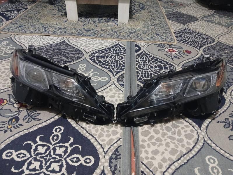 Fara 2 500 TMT - Мары - img 1