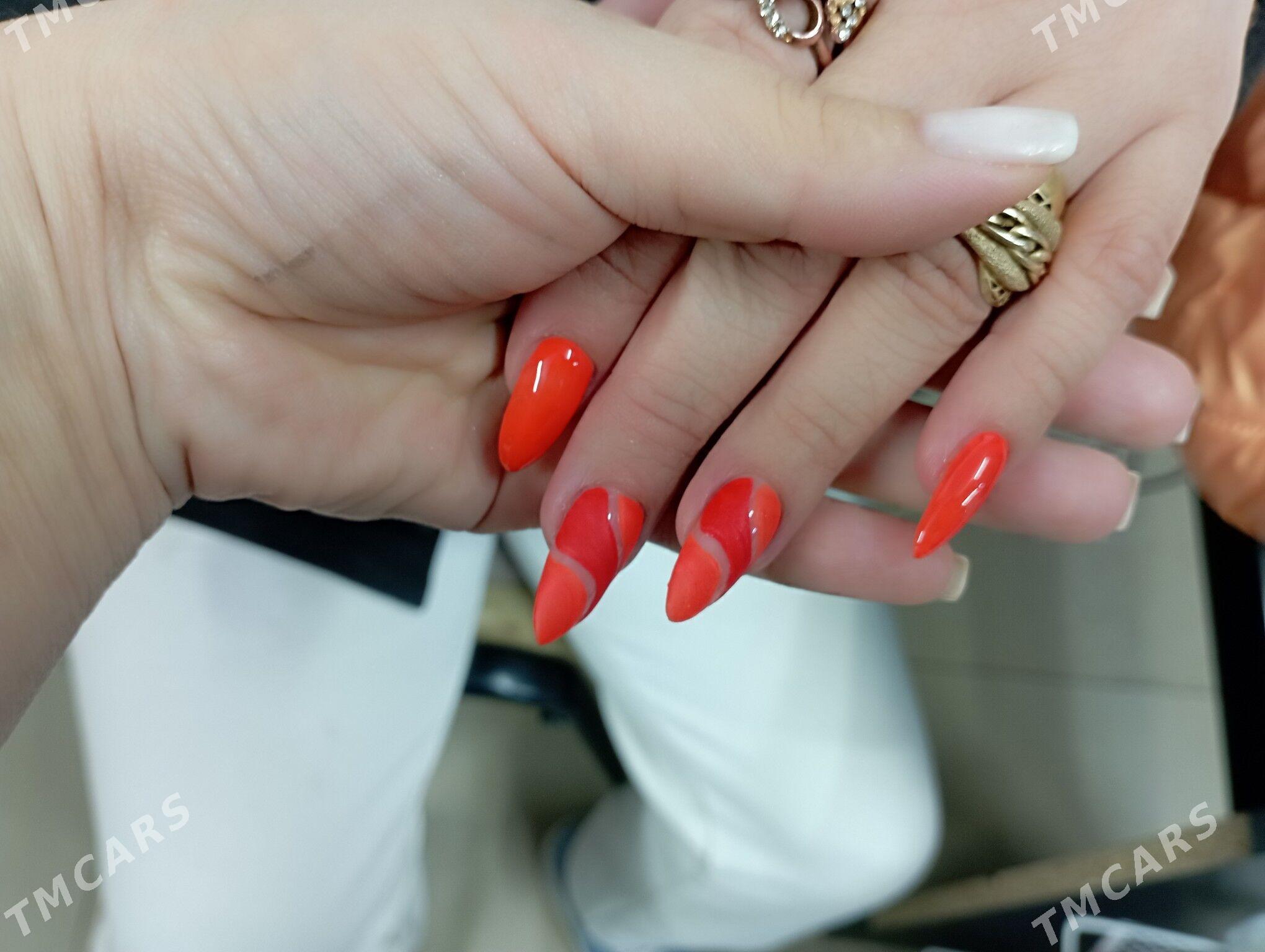 ucenik alyan учеников берем - 30 мкр - img 1