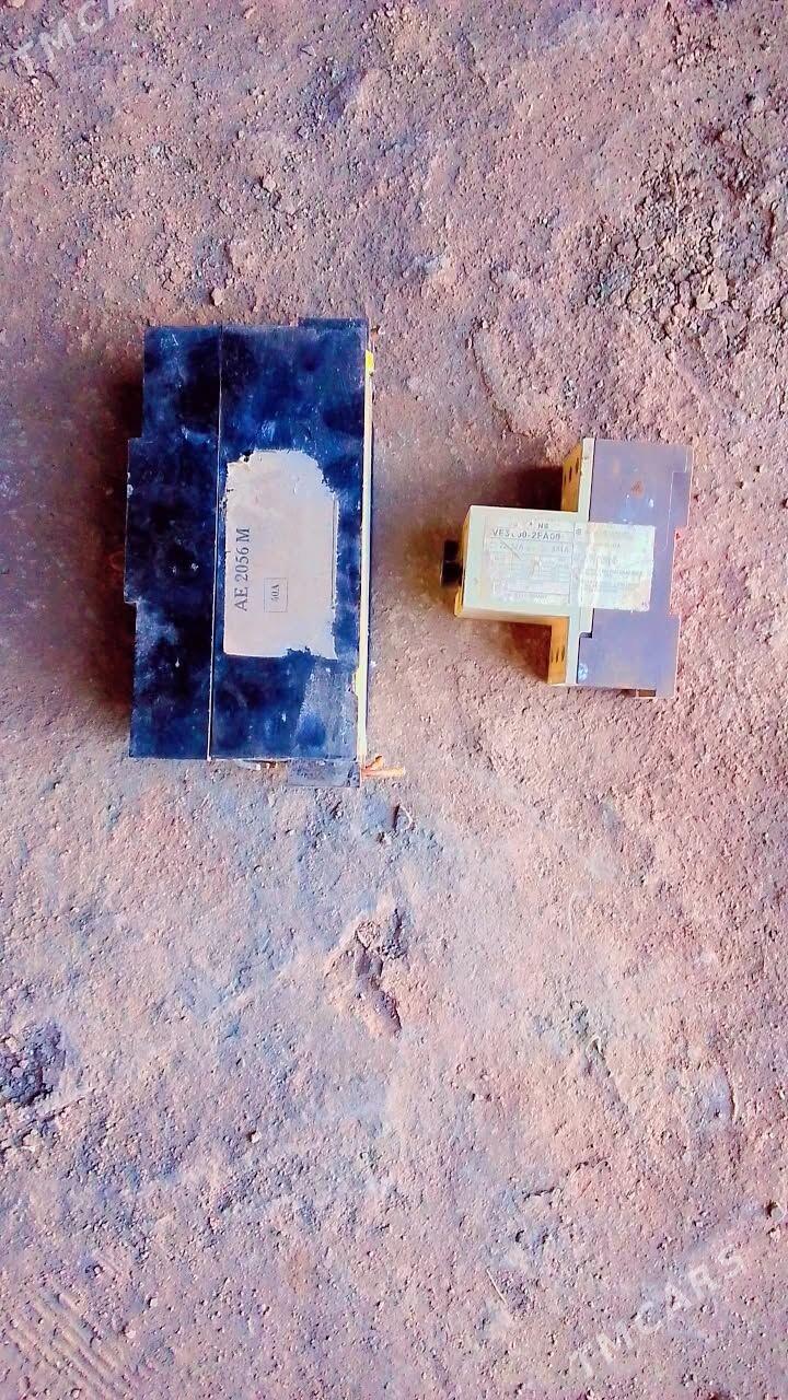 3 Faza Owtamat - Губадаг - img 1