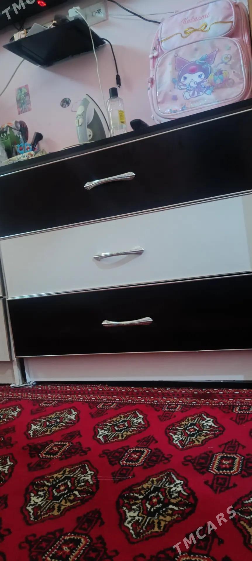 tartma - Дашогуз - img 1