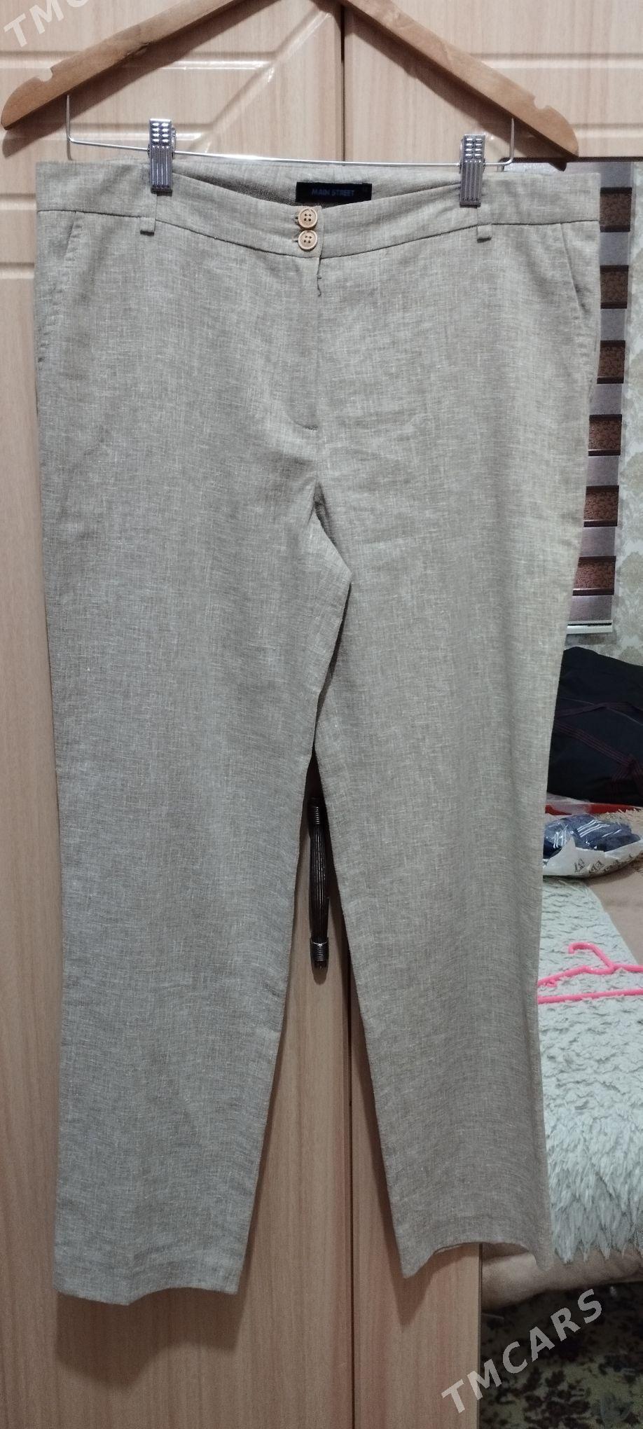 брюки - Hitrowka - img 1