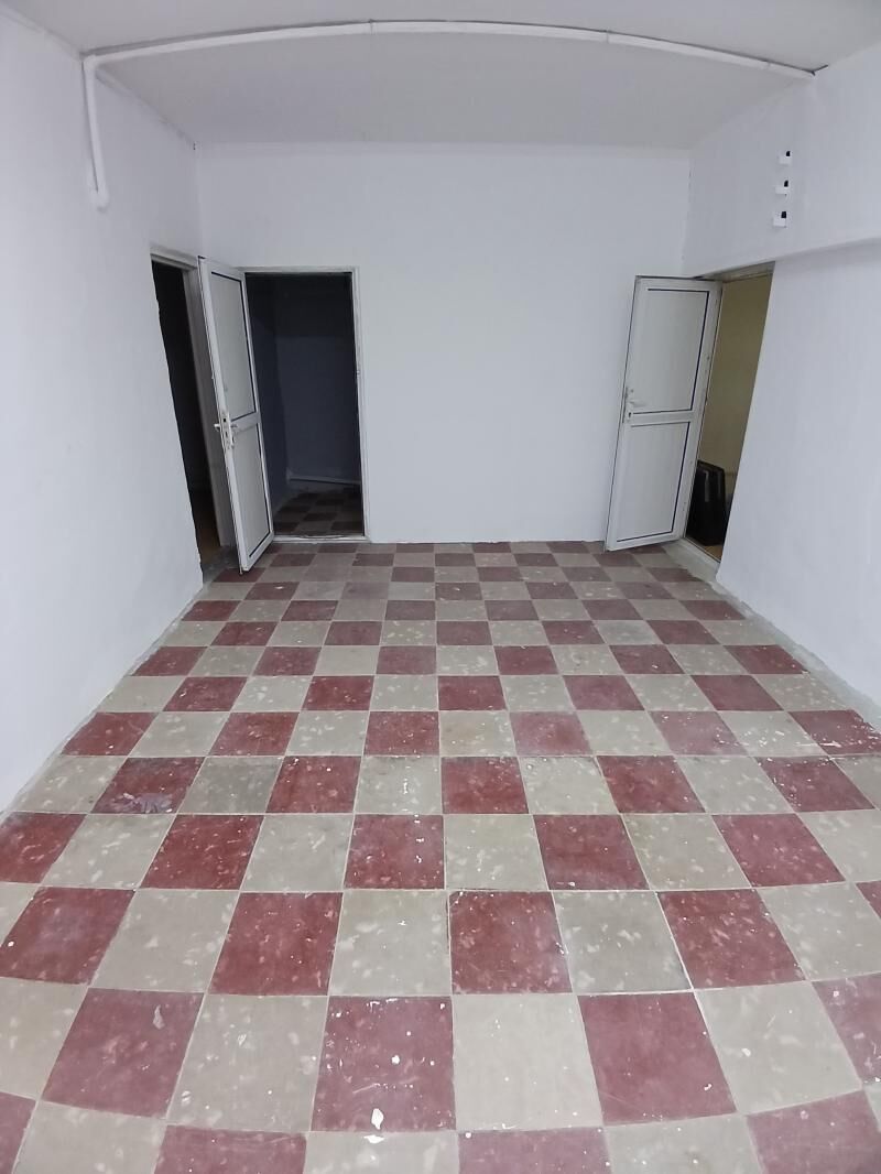 Arenda ofis,magazyn ,atelye - Мир 2 - img 1