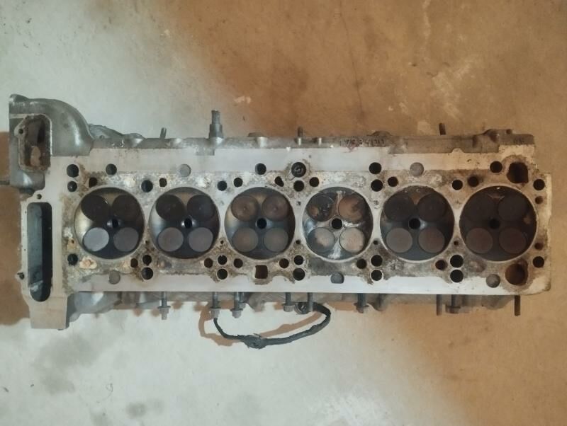 galowka 2 200 TMT - Gumdag - img 1