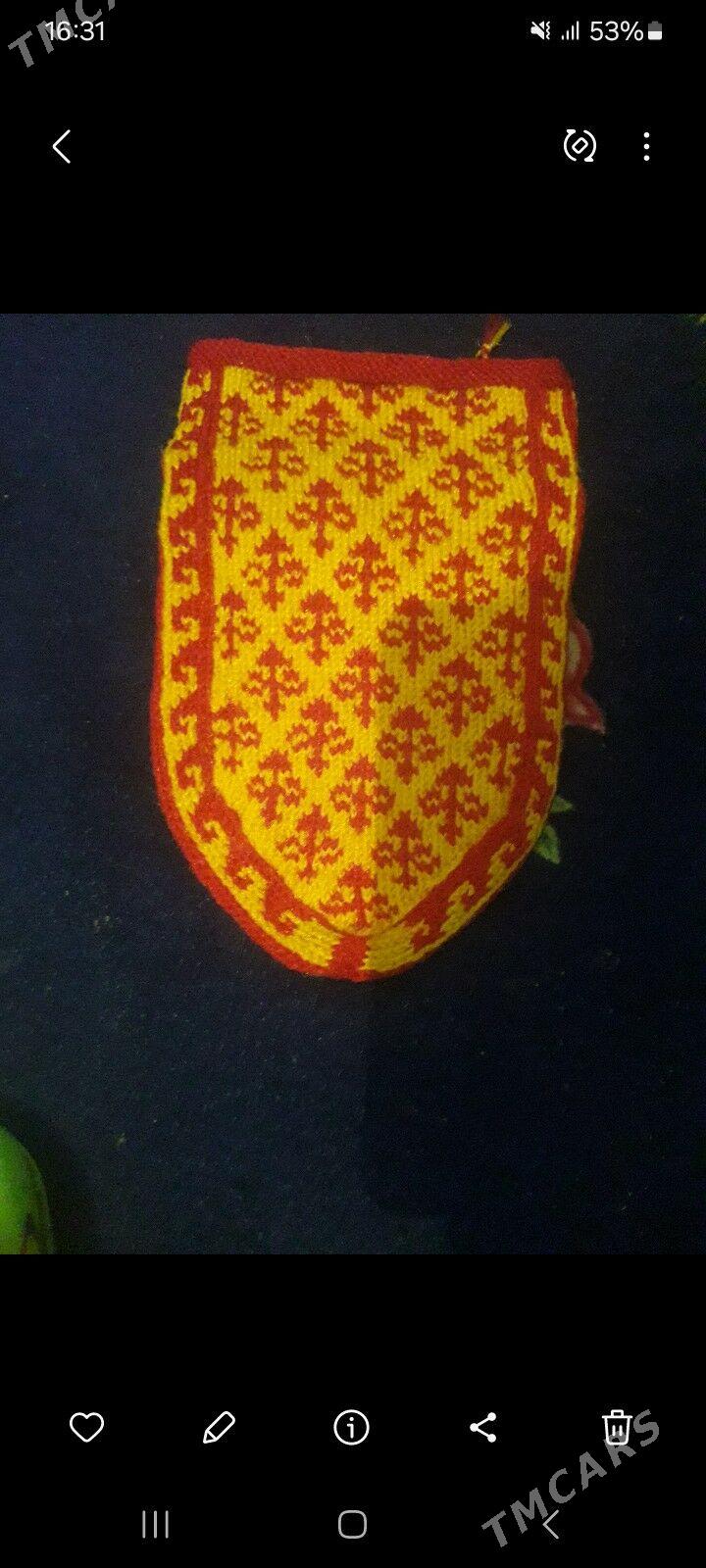 çeşka - Чоганлы - img 1