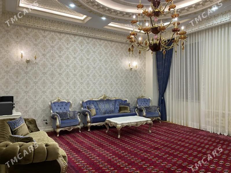 14этап 3ком 4эт - 14-nji tapgyr (Sowhozny köç) - img 1