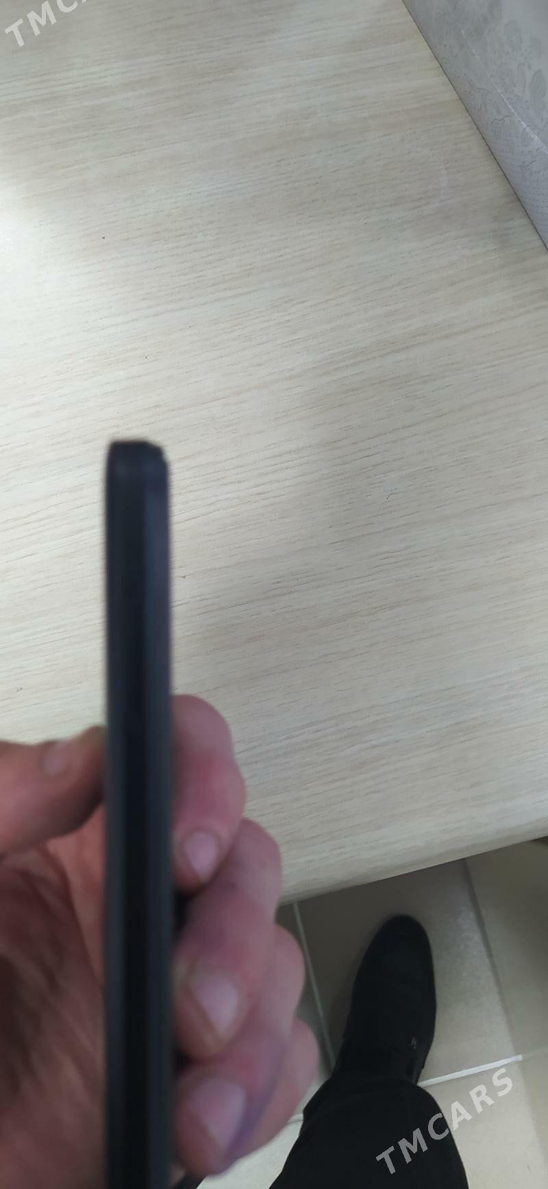 Redmi A1 - Дашогуз - img 1