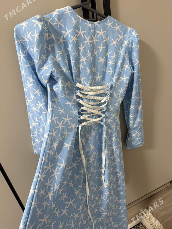 krep koynek - Балканабат - img 1