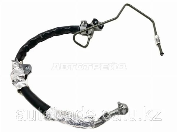 Rulewoy Şlanga 500 TMT - Ашхабад - img 1