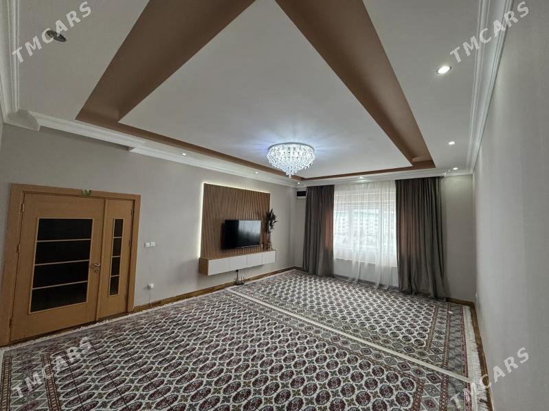 GURTLY 17 ÝYL 3 KOM - Гуртли - img 1