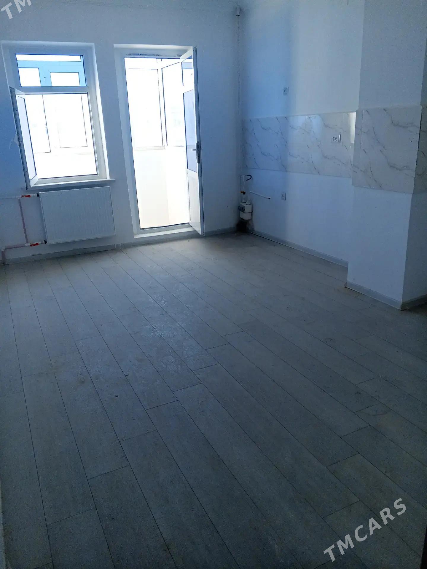 satlyk 40 dom - Туркменабат - img 1