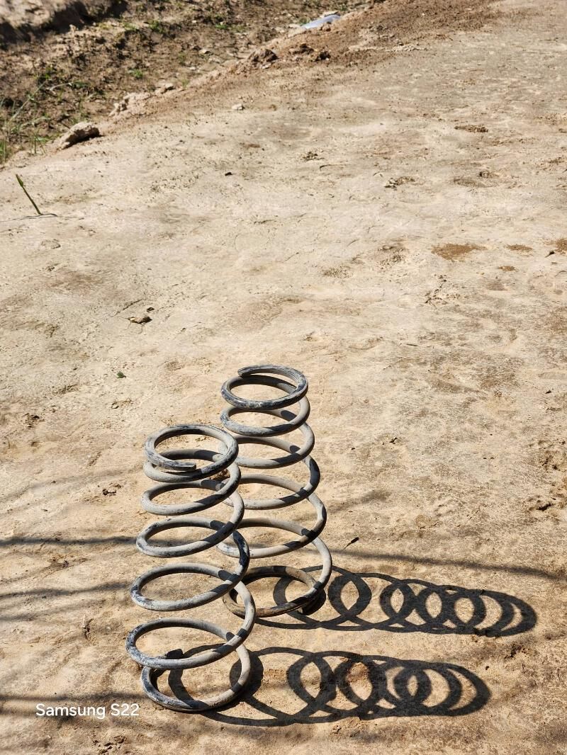 Okuz kelle yzky purzin 150 TMT - Mary - img 1