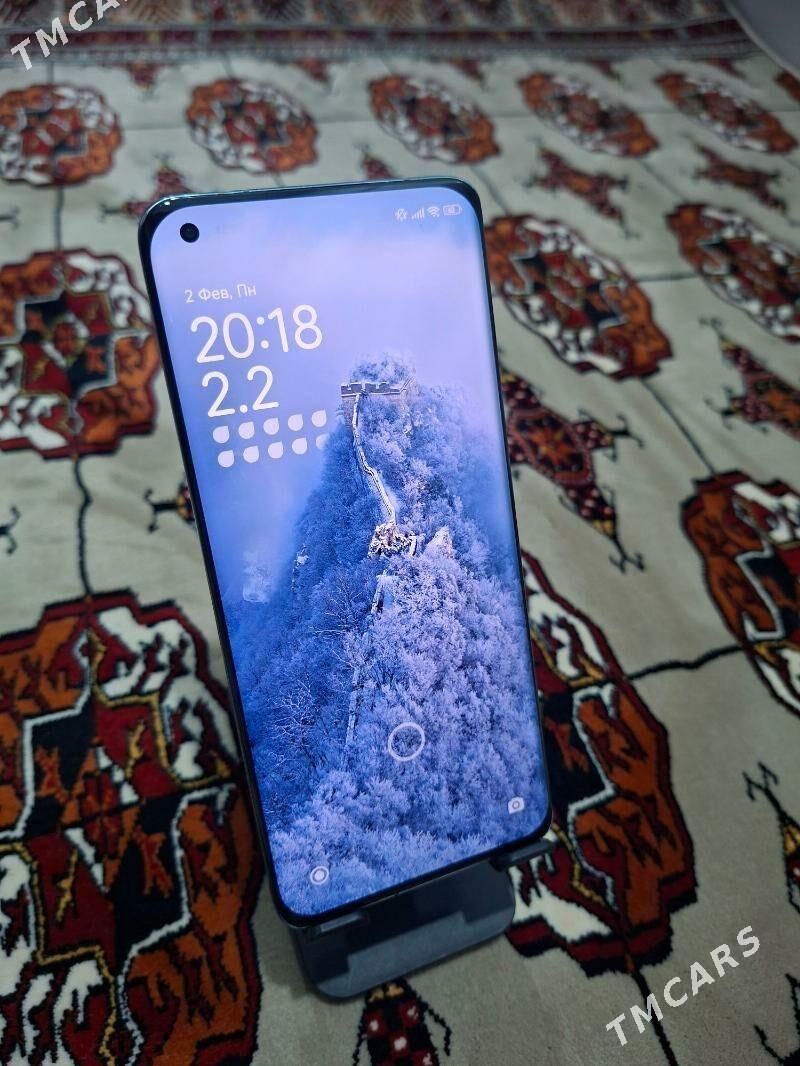 Xiaomi mi 11 pro - Туркменбаши - img 1