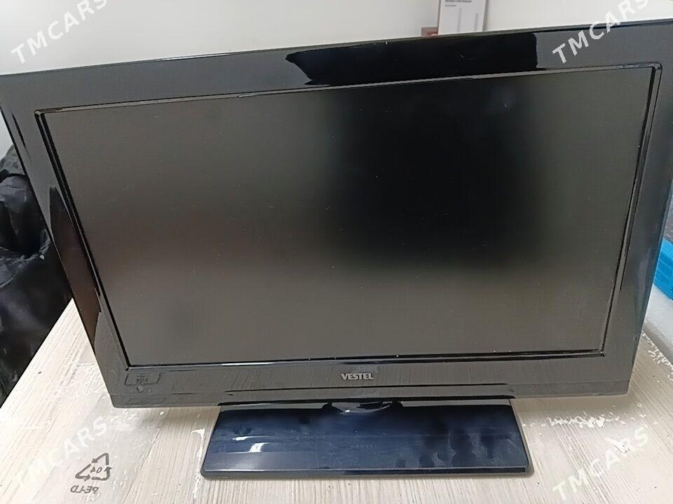 kompyuter monitor - Aşgabat - img 1