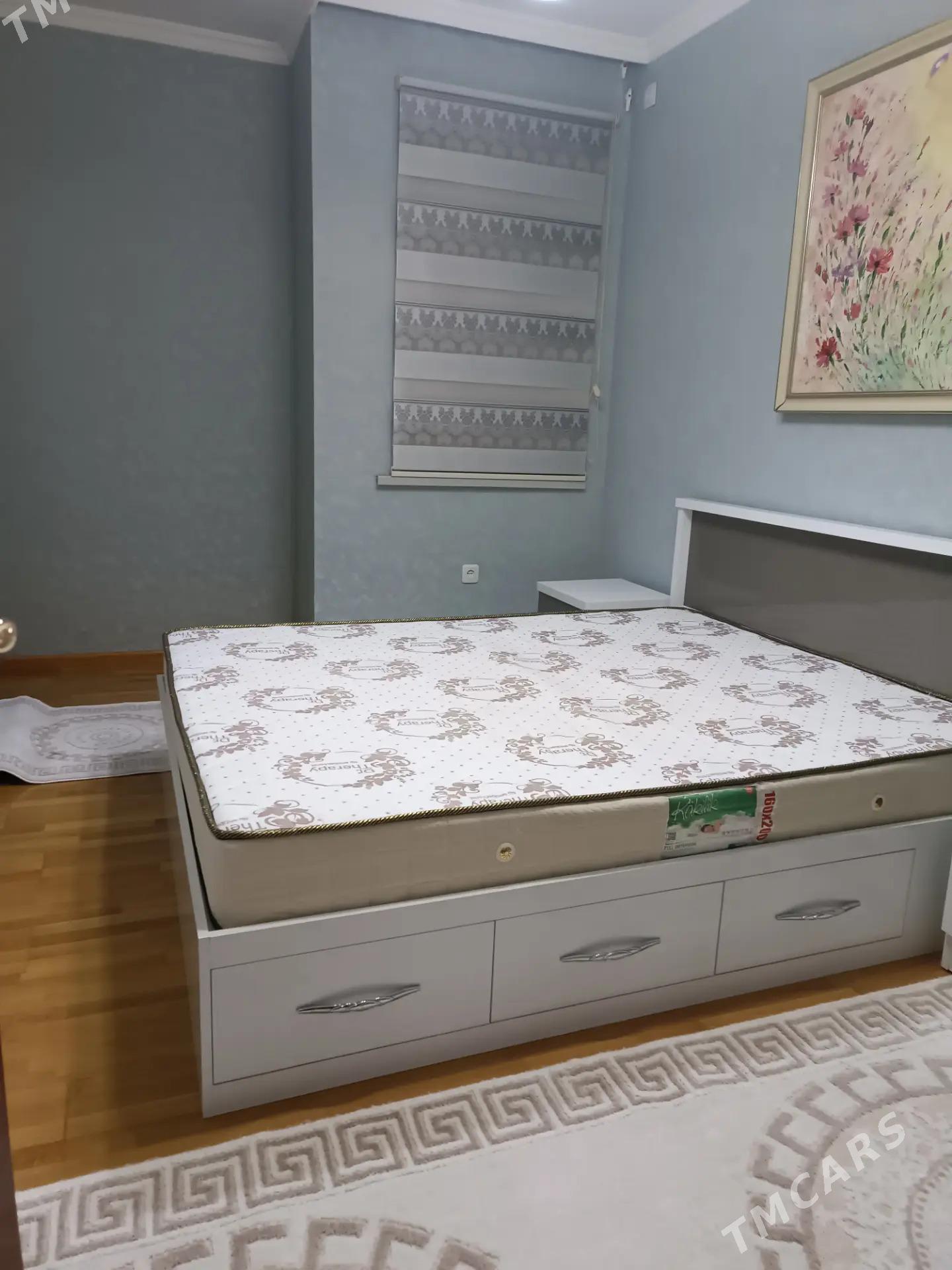 ARENDA - Ашхабад - img 1