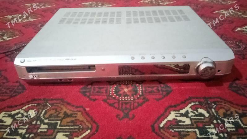 LJ usilitel - Mary - img 1