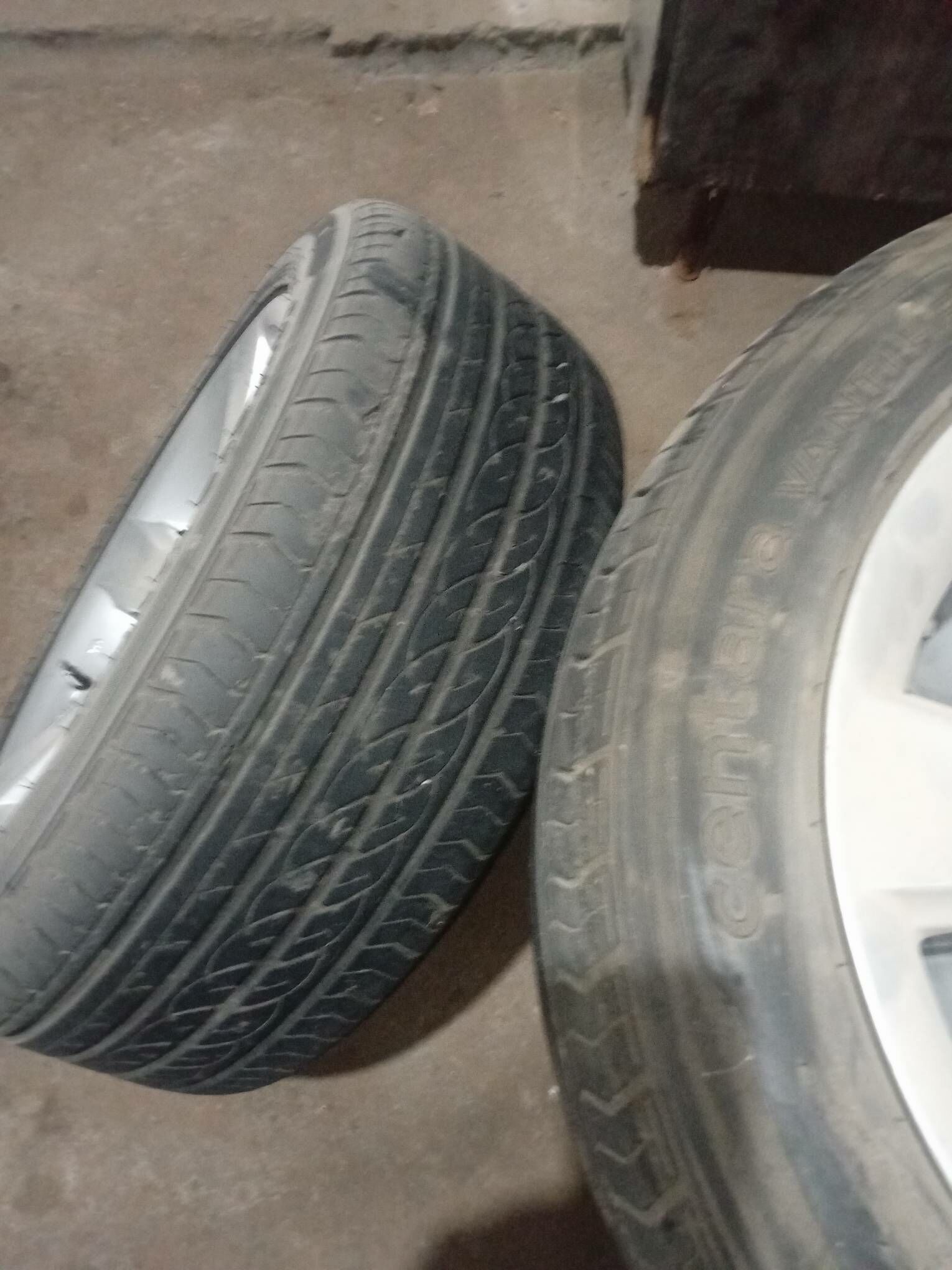 Mary disga 17 lik 3 000 TMT - Байрамали - img 1