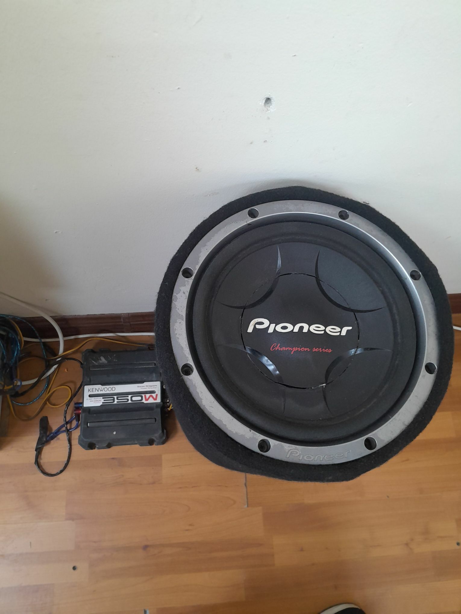 Sambufer usulitel 2 700 TMT - Aşgabat - img 1