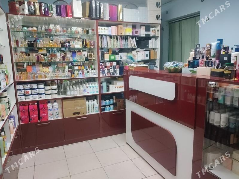 Мебель - Туркменабат - img 1