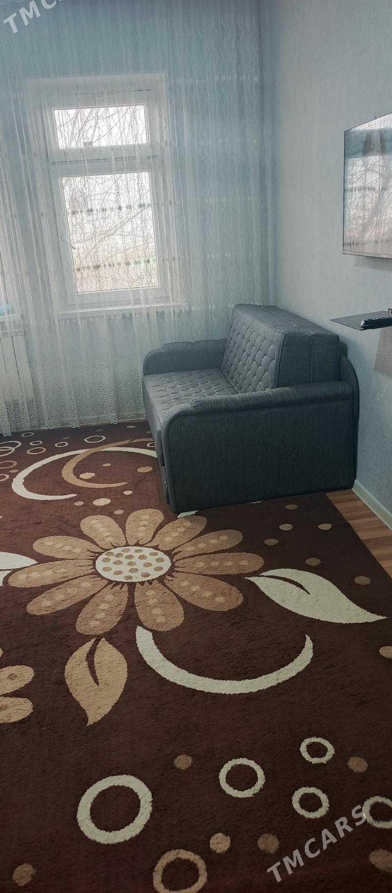 Kwartira - Parahat 7 - img 1