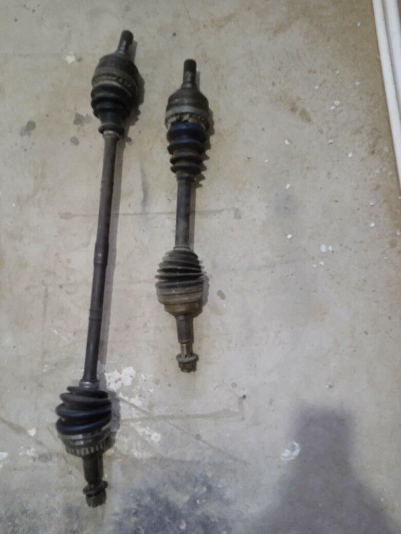 гранат 700 TMT - Балканабат - img 1