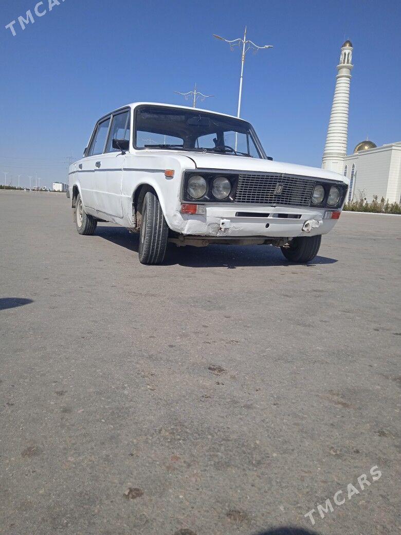 Lada 2103 1980 - 16 000 TMT - Balkanabat - img 1